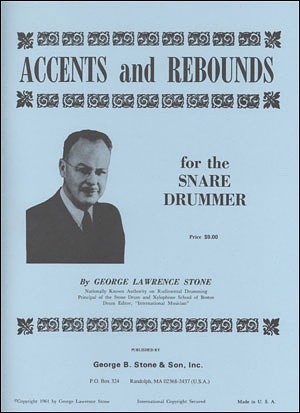 4. Accents and Rebounds by George L. Stone.jpg