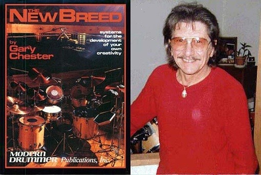 7. The New Breed by Gary Chester.jpg