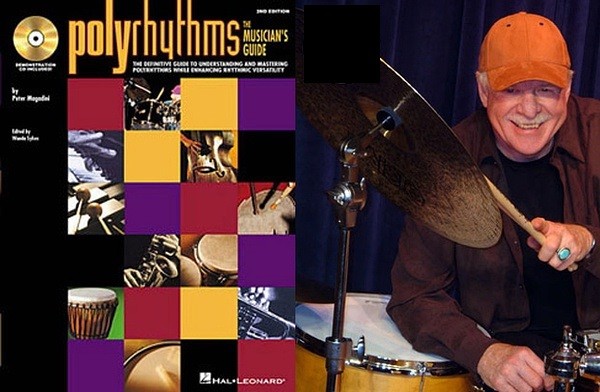 6. Musician's Guide to Polyrhythms by Peter Magadini.jpg