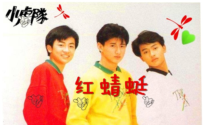 1_副本.jpg