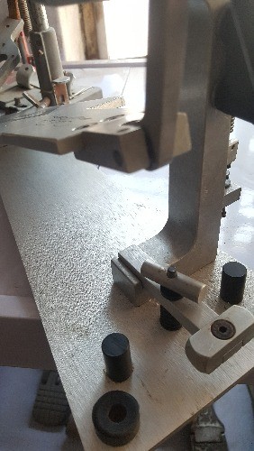 20170607_172559.jpg
