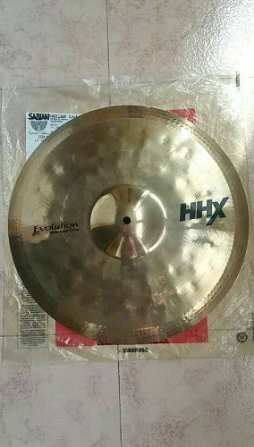 mmexport1497494009426.jpg