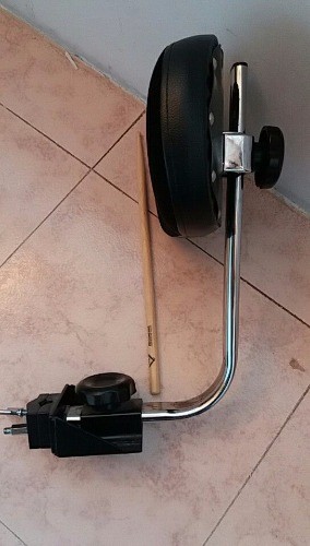 mmexport1512983939158.jpg