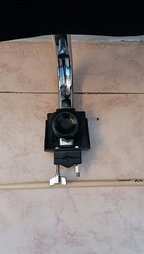mmexport1512983919941.jpg