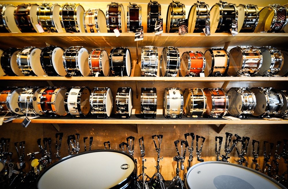 drum-shop-1.jpg