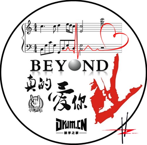 未命名_副本.jpg