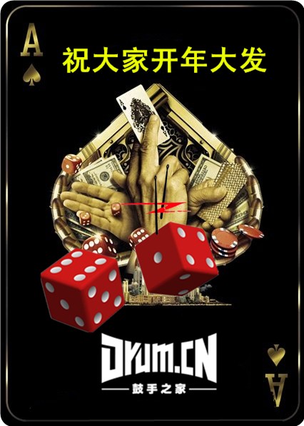 1_副本.jpg