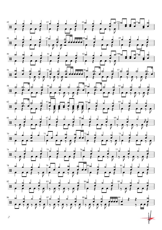 数码宝贝主题曲-2_副本.jpg