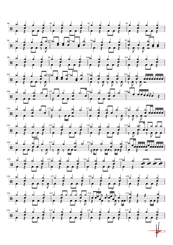 数码宝贝主题曲-3_副本.jpg