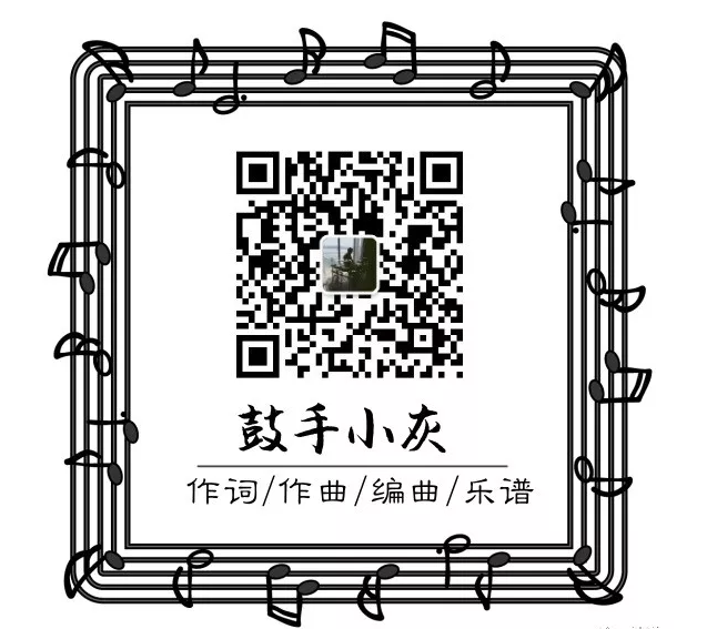 微信截图_20180717090409.png