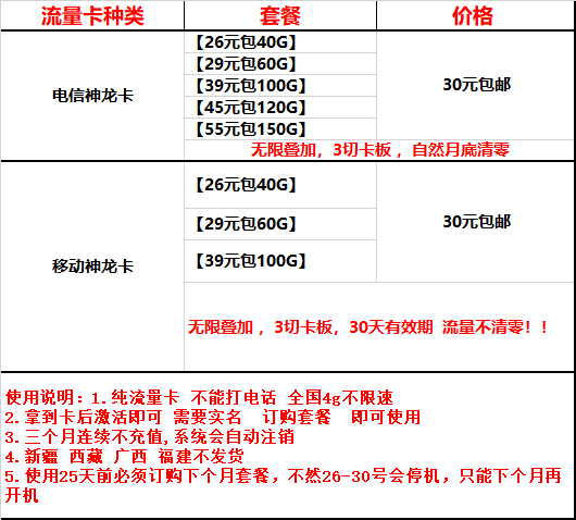 7527b7d5cb4d84553557fdb00f3bb1e.png