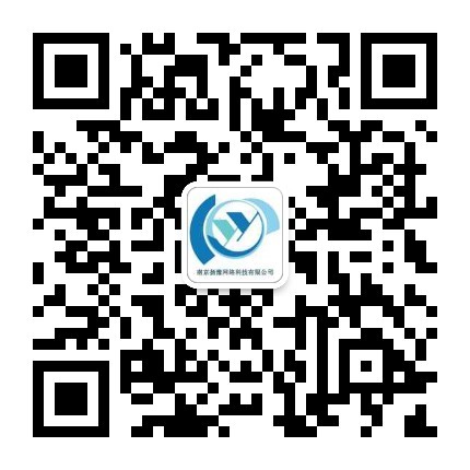773220191702401796.jpg