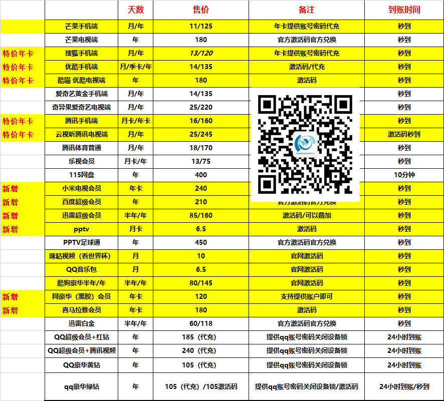 21ae22ff58c413963644c6fa7015be5.png