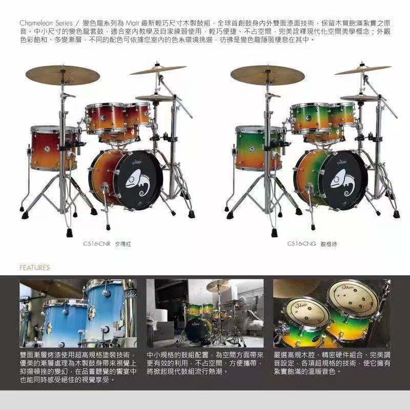 微信图片_20181118223008.jpg