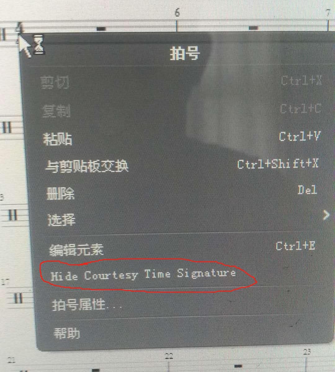 微信图片编辑_20200523102704.jpg